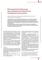 mmp_2009_12_Pharmazeutische_Betreuung_einer_Osteoporose-Patientin_mit_Schilddruesenunterfunktion.pdf