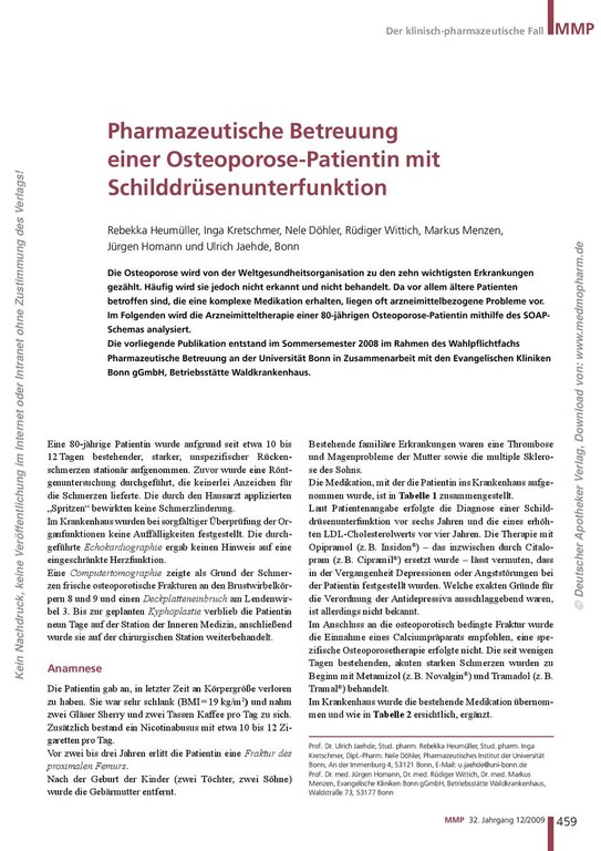 mmp_2009_12_Pharmazeutische_Betreuung_einer_Osteoporose-Patientin_mit_Schilddruesenunterfunktion.pdf