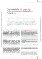 mmp_2011_02_Pharmazeutische_Betreuung_eines_Patienten_mit_akutem_diabetischem_Fusssyndrom.pdf