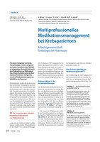 Multiprofessionelles Medikationsmanagement bei Krebspatienten.pdf