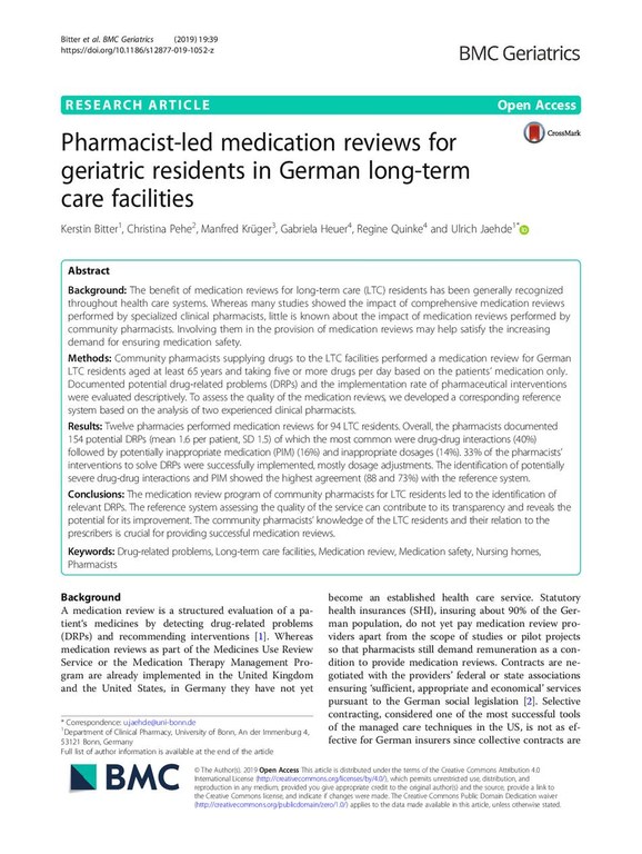 Pharmacist-led medication reviews.pdf