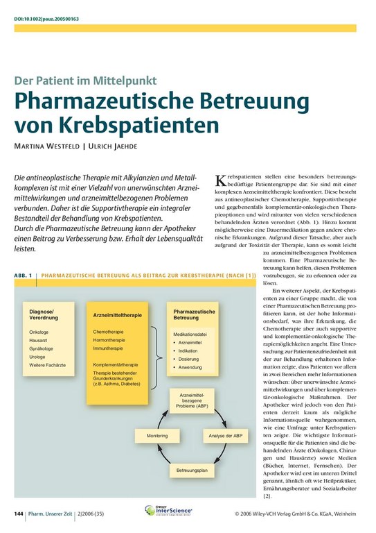 Pharmazeutische Betreuung von Krebspatienten.pdf
