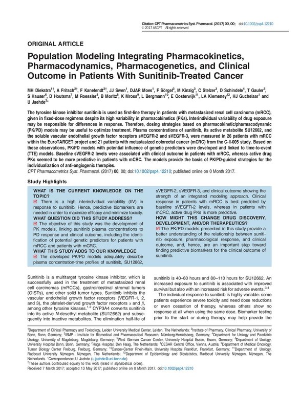 Population Modeling Integrating Pharmacokinetics.pdf