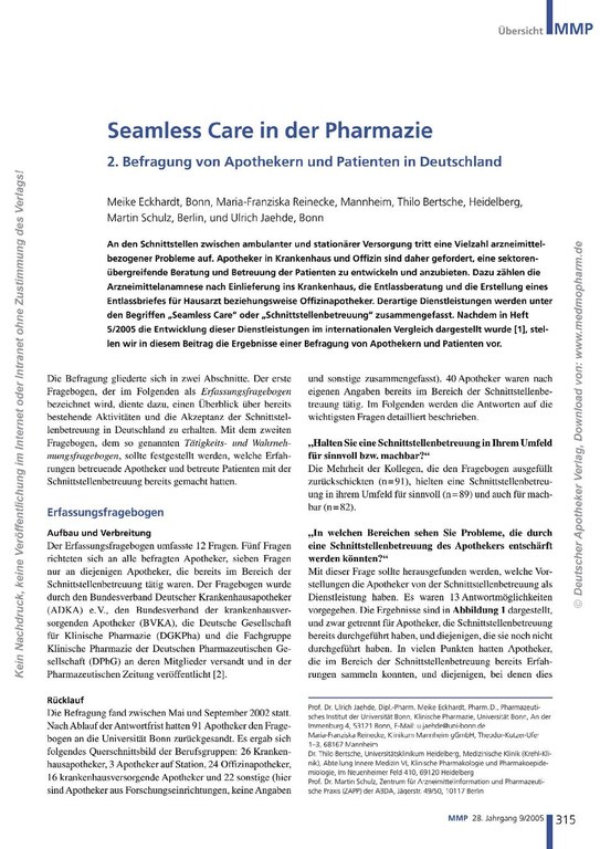 Seamless Care in der Pharmazie.pdf