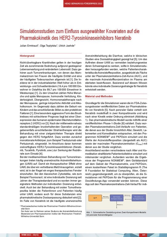 Simulationsstudien zum Einfluss ausgewählter Kovariaten auf die.pdf