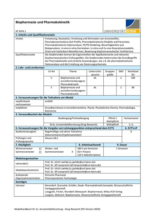 Modulbeschreibung KPWPA1.pdf