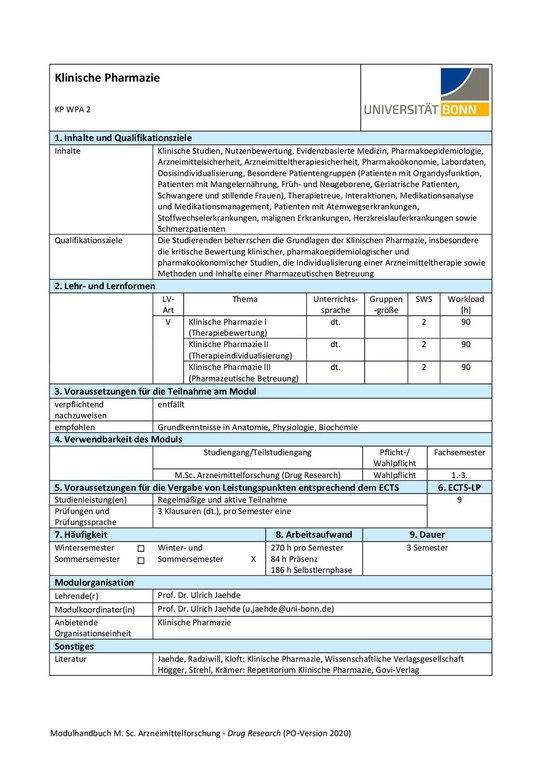 Modulbeschreibung KPWPA2.pdf