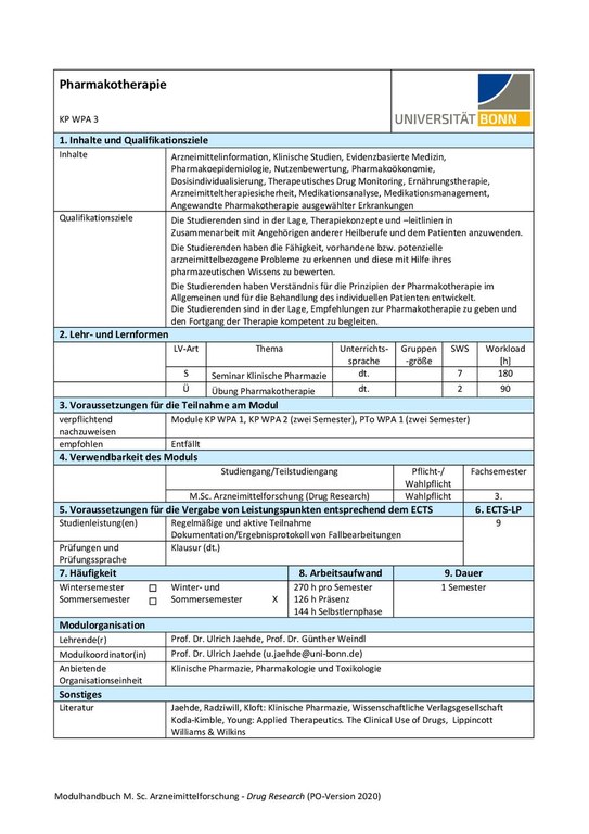 Modulbeschreibung KPWPA3.pdf