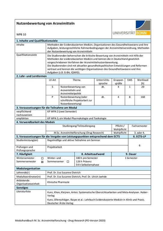 Modulbeschreibung WPB10.pdf