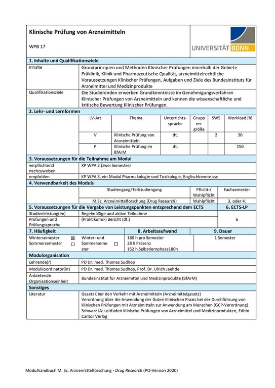 Modulbeschreibung WPB17.pdf