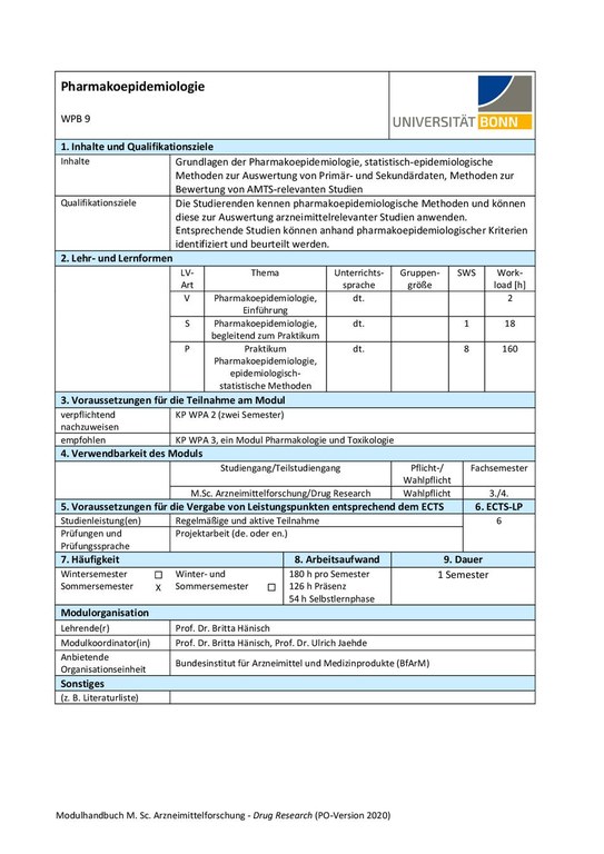 Modulbeschreibung WPB9.pdf