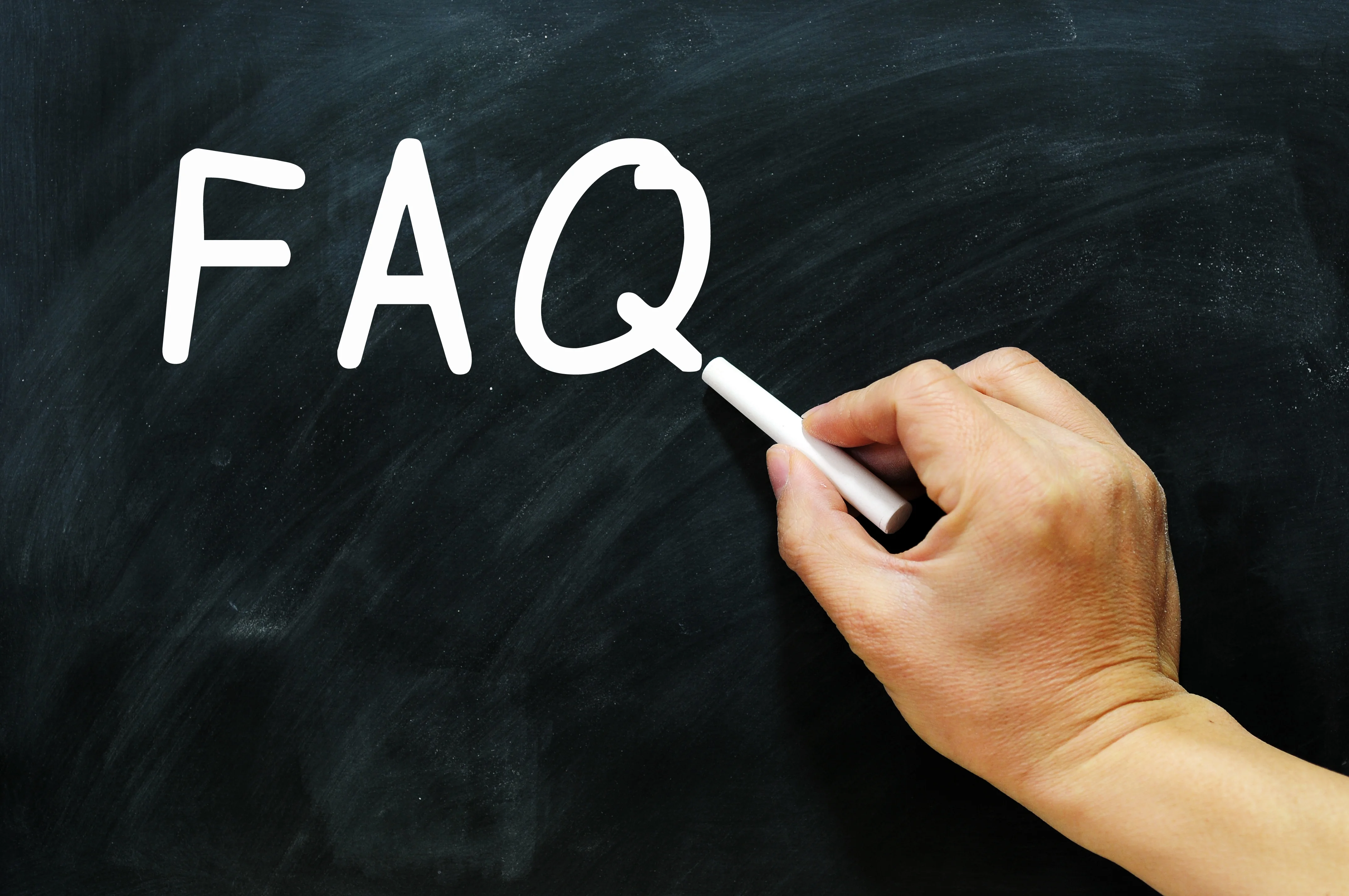 FAQ.JPG