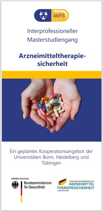 Flyer Masterstudiengang AMTS ganze Länge.JPG