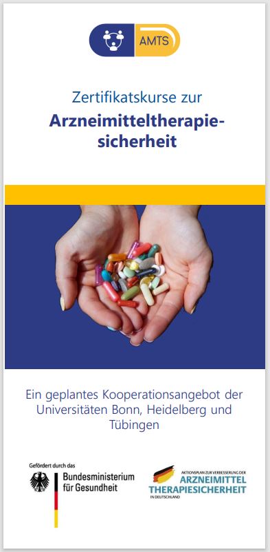 Flyer Zertifikatskurse AMTS ganze Länge.JPG