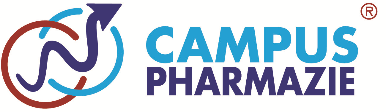 Logo_campuspharmazie-png.png