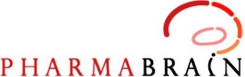 pharmabrain logo.jpg