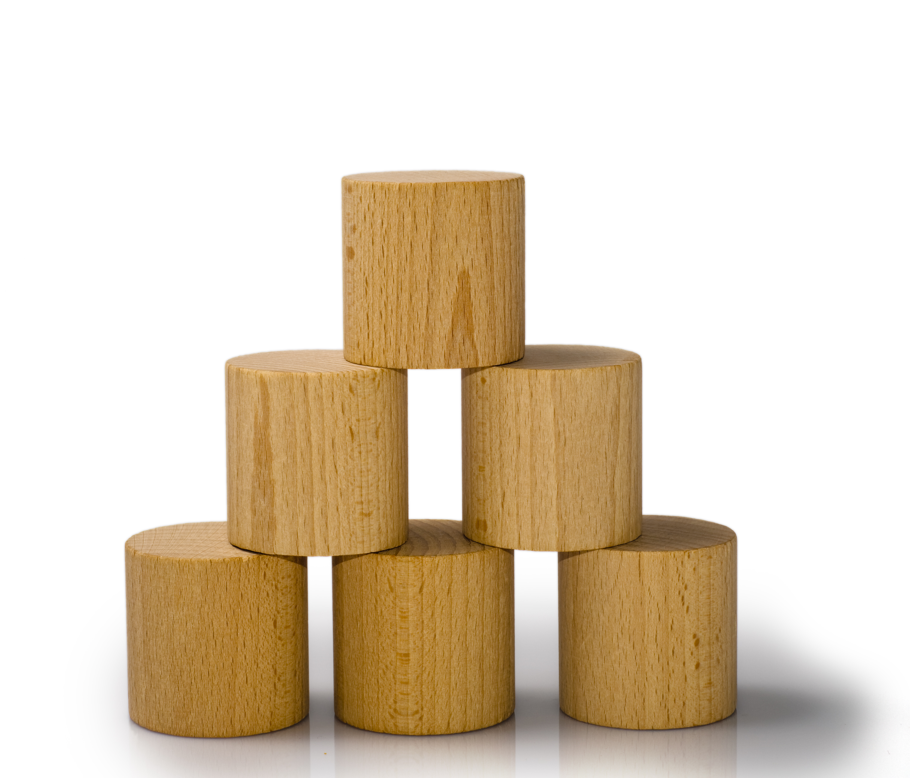 Pyramide Holz.jpg