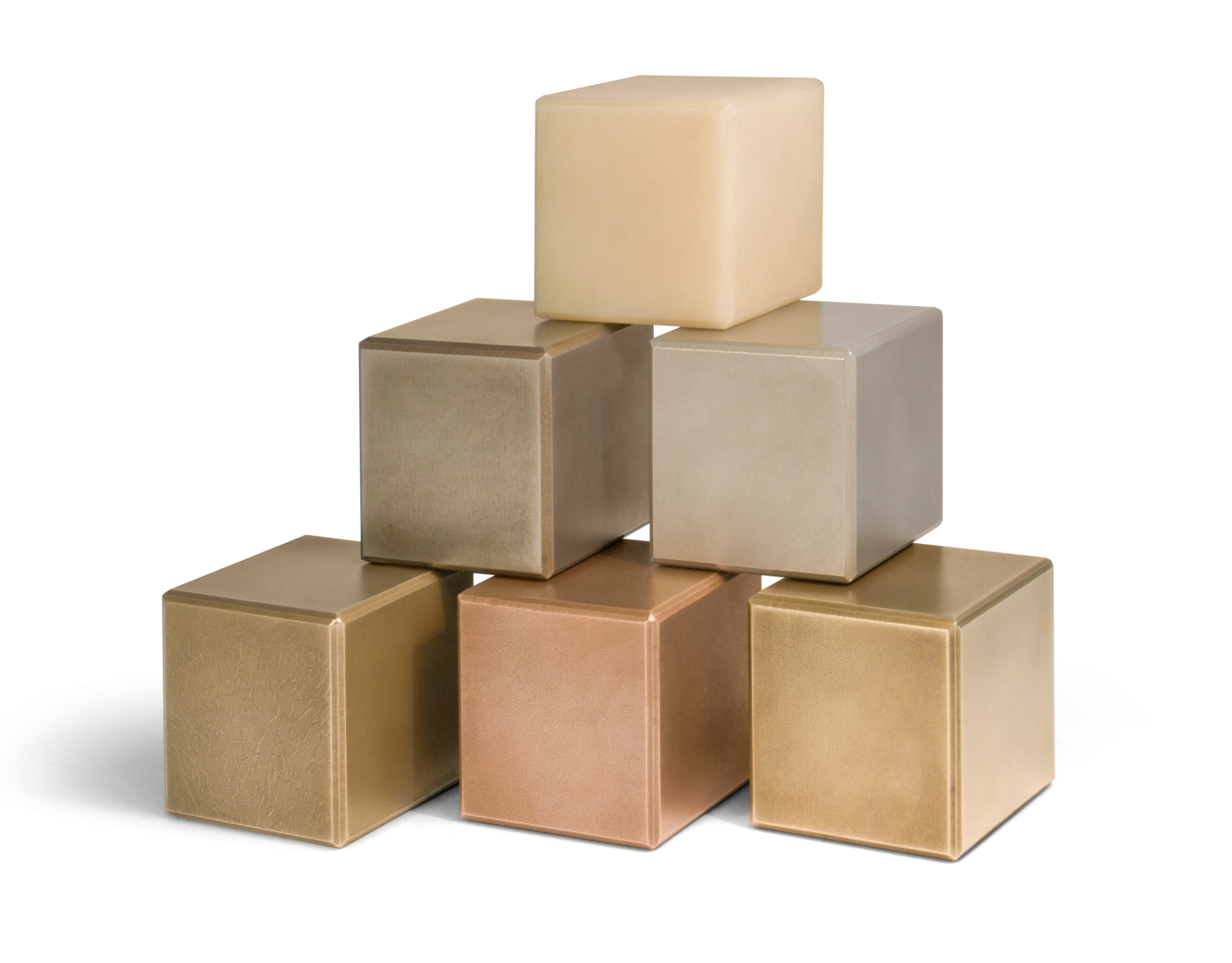 Pyramide Stein.jpg