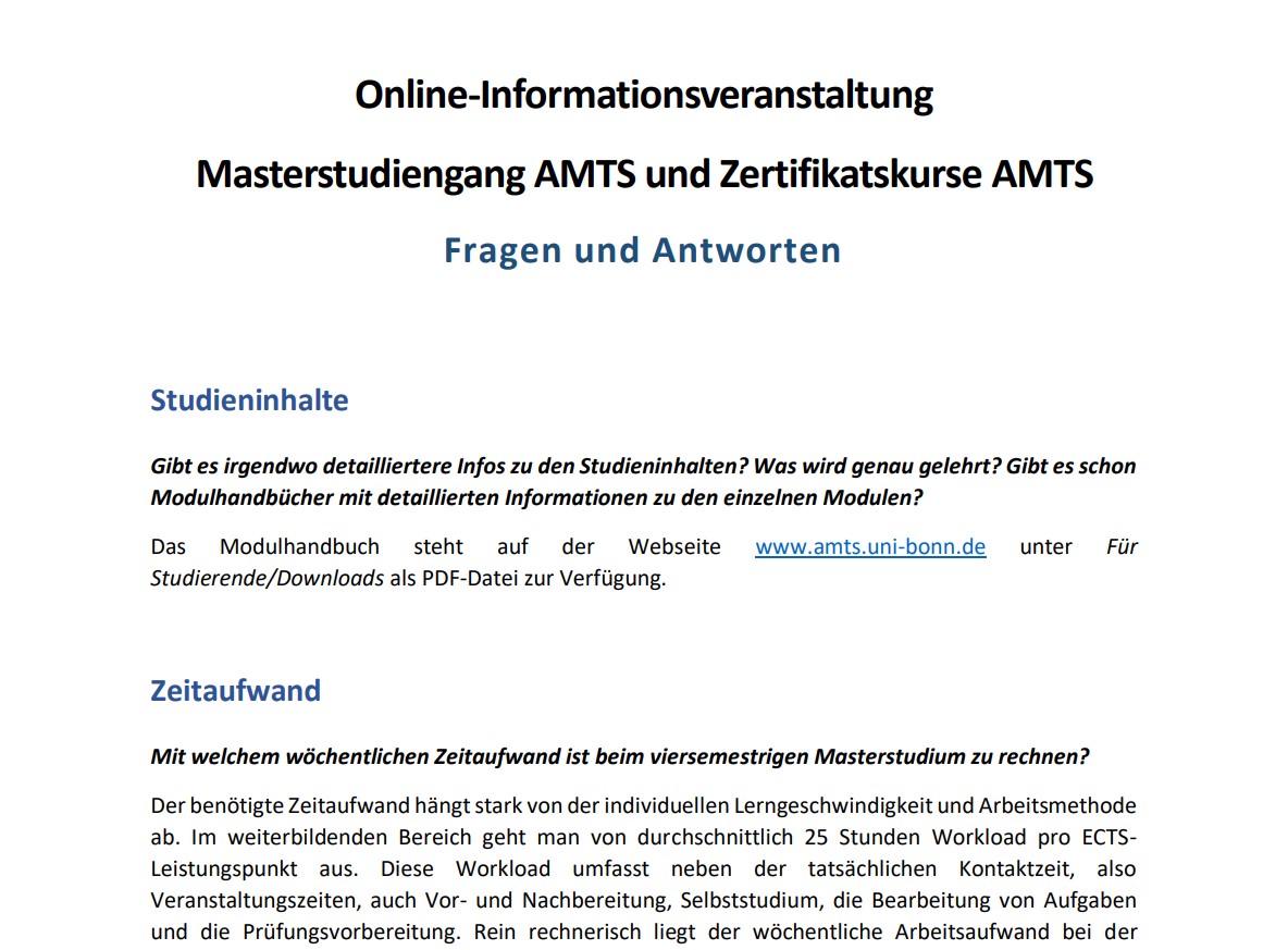 Snapshot FAQ Infoveranstaltung.JPG
