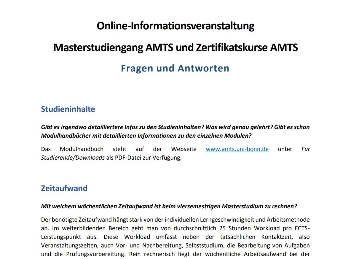 Eine Wissenschaftlerin und ein Wissenschaftler arbeiten hinter einer Glasfassade und mischen Chemikalien mit Großgeräten.