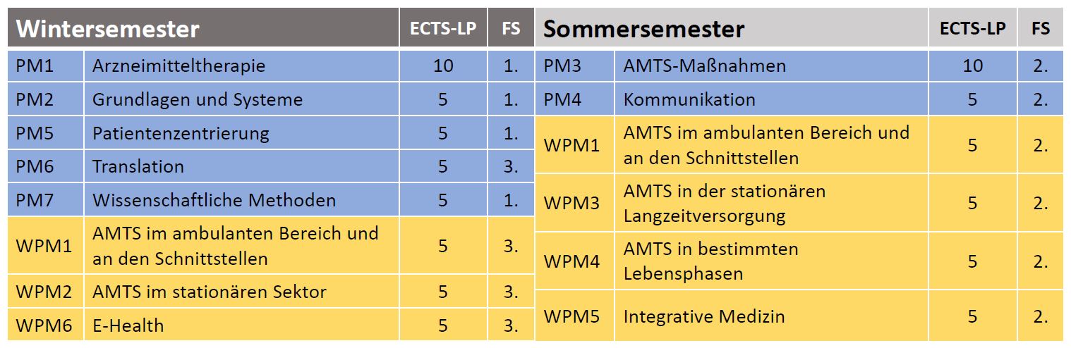 Snapshot Modulangebot.JPG