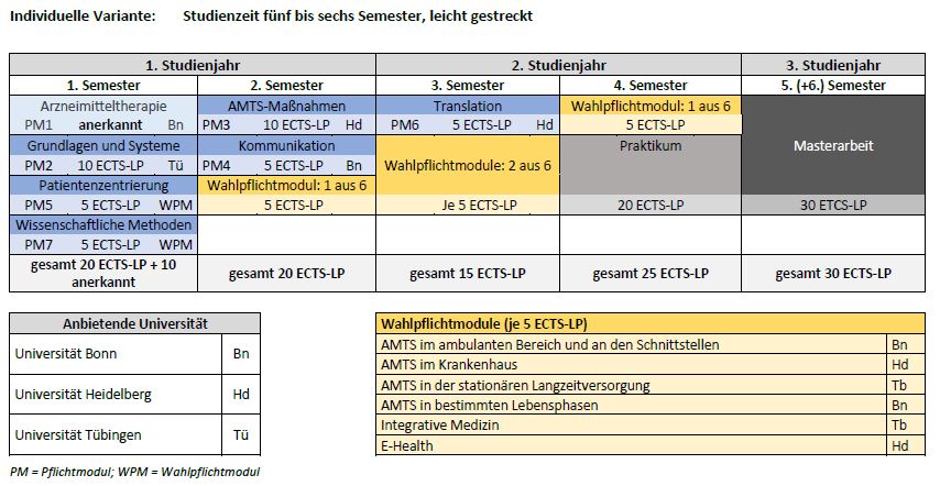 Studienverlaufsplan 5-6 Semester.JPG