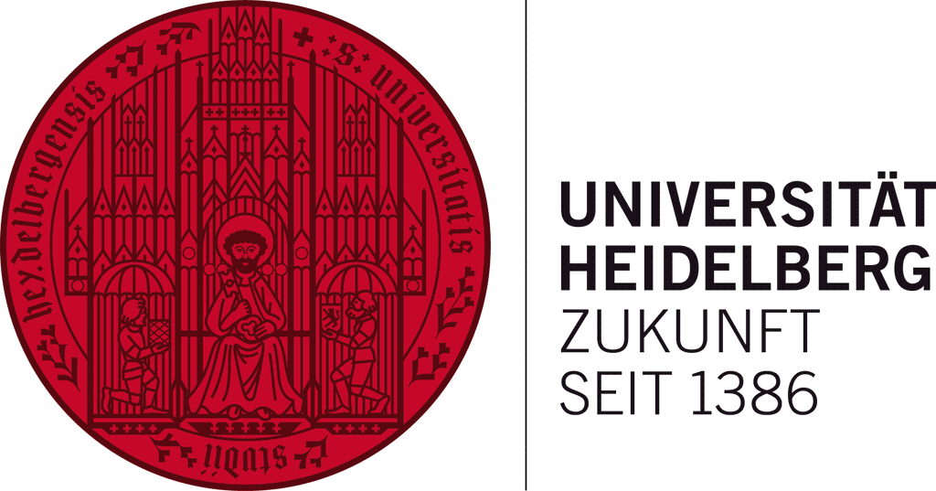 uni-heidelberg-logo.png