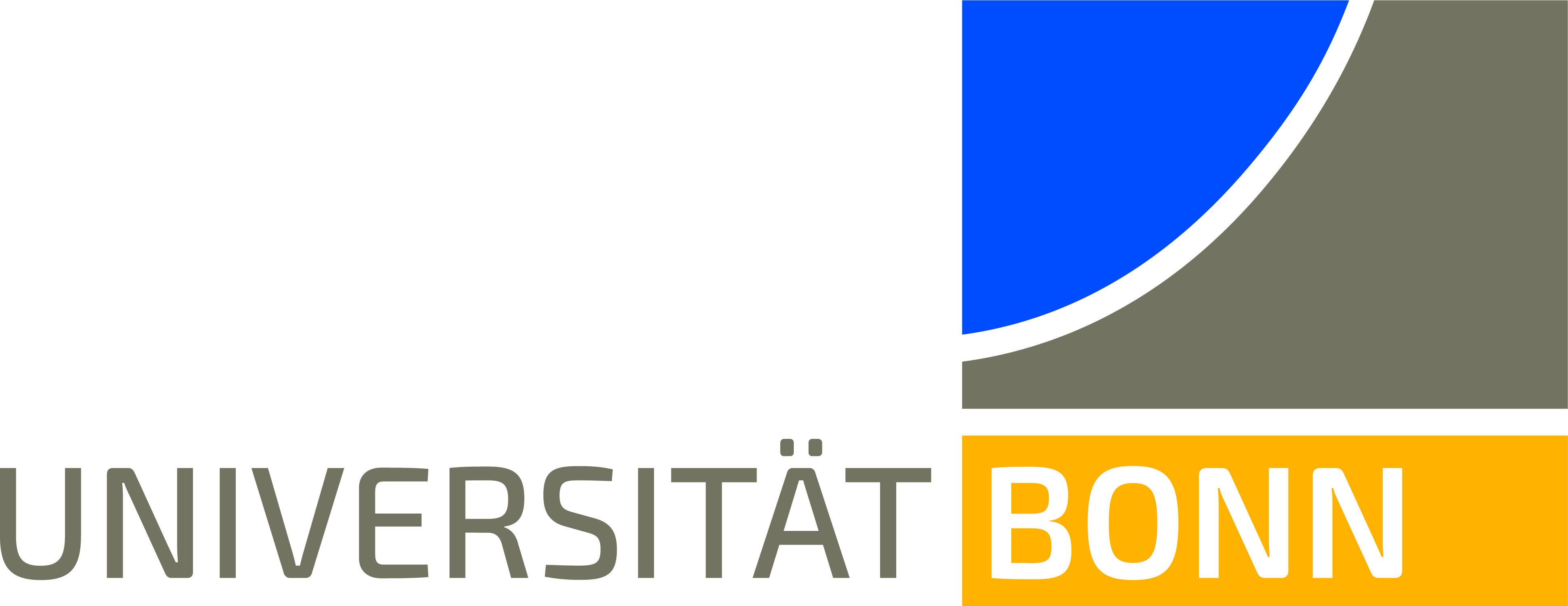 UNI_Bonn_Logo_Standard_.jpg