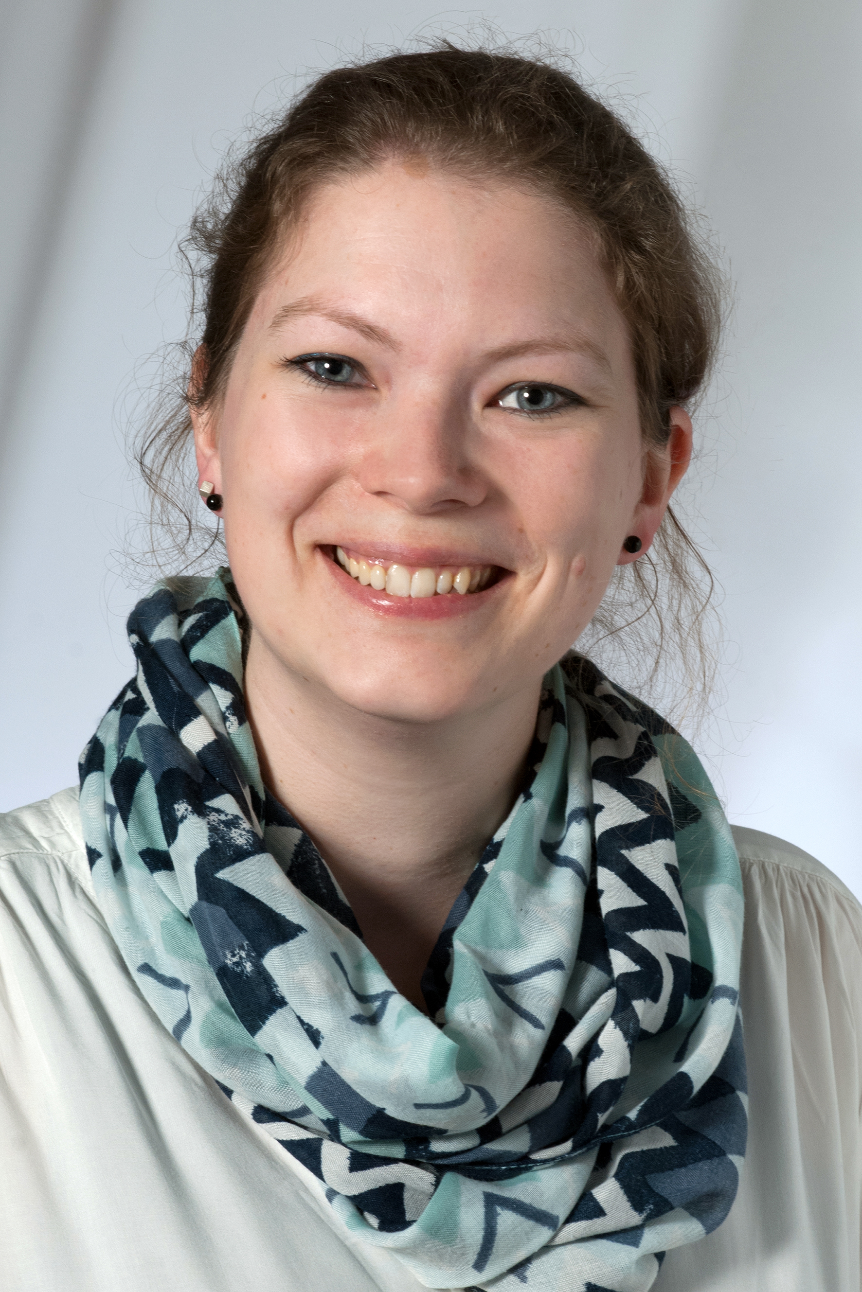 Viktoria Wurmbach