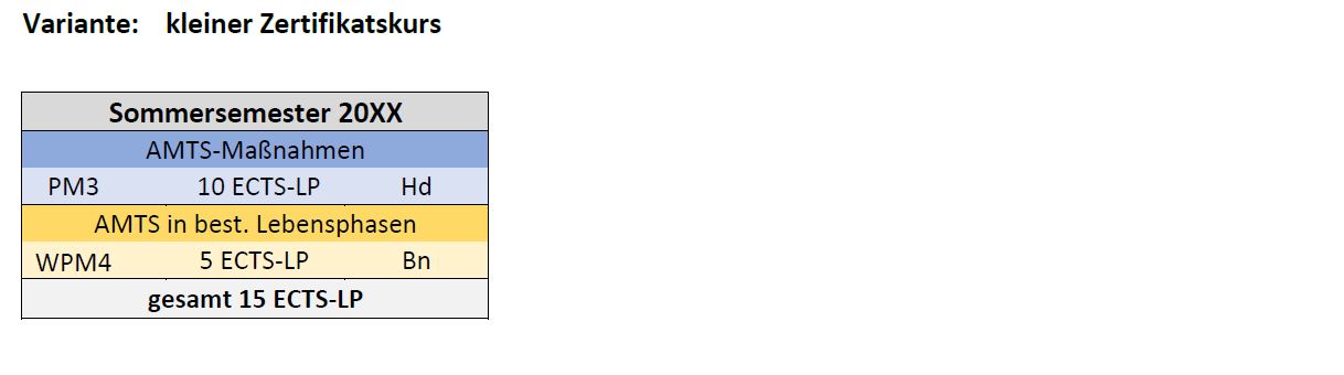 ZK-Plan klein.JPG