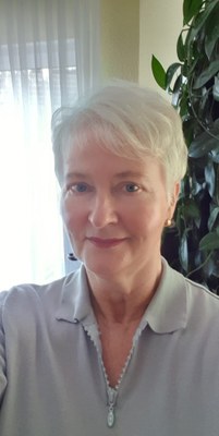 Doris Kloor