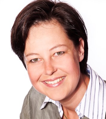 Dorothee Dartsch