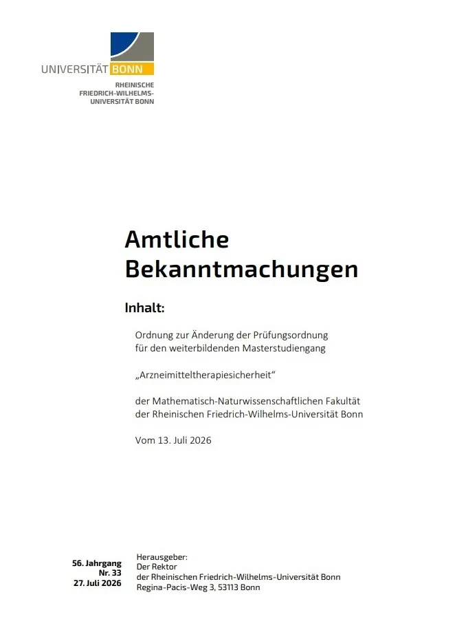 Screenshot PO Änderung.jpg